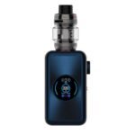VAPORESSO-GEN-Max-Price-in-Dubai-Storm-Blue