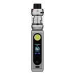 VAPORESSO-GEN-SE-Price-in-Dubai-Arctic-Silver