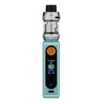 VAPORESSO-GEN-SE-Price-in-Dubai-Ice-Blue