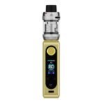 VAPORESSO-GEN-SE-Price-in-Dubai-Platinum-Gold