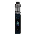 VAPORESSO-GEN-SE-Price-in-Dubai-Storm-Blue