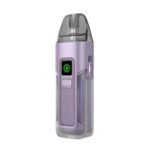 VAPORESSO-Luxe-X2-Kit-Price-in-Dubai-Light-Purple