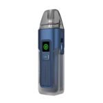 VAPORESSO-Luxe-X2-Kit-Price-in-Dubai-Navy-Blue