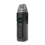 VAPORESSO-Luxe-X2-Kit-Price-in-Dubai-Night-Black