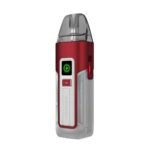 VAPORESSO-Luxe-X2-Kit-Price-in-Dubai-Ruby-White