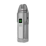 VAPORESSO-Luxe-X2-Kit-Price-in-Dubai-White-Silver