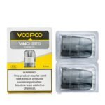 Best Buy VOOPOO Vinci PnP X Pods 5ml In Online Shop UAE