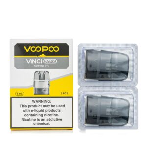 Best Buy VOOPOO Vinci PnP X Pods 5ml In Online Shop UAE