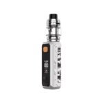 Vaporesso-Armour-Ultra-Vape-Kit-camo-silver