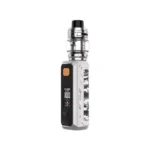 Vaporesso-Armour-Ultra-Vape-Kit-camo-silver