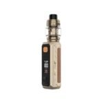 Vaporesso-Armour-Ultra-Vape-Kit-dune-gold