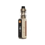 Vaporesso-Armour-Ultra-Vape-Kit-dune-gold