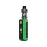 Vaporesso-Armour-Ultra-Vape-Kit-emerald-green
