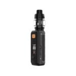 Vaporesso-Armour-Ultra-Vape-Kit-obsidian-black