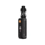 Vaporesso-Armour-Ultra-Vape-Kit-obsidian-black