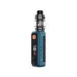 Vaporesso-Armour-Ultra-Vape-Kit-storm-blue