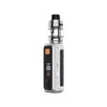 Vaporesso-Armour-Ultra-Vape-Kit-titanium-silver