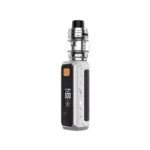 Vaporesso-Armour-Ultra-Vape-Kit-titanium-silver