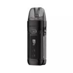 Vaporesso-Luxe-X-Pro-Pod-System-In-Dubai-Black
