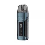 Vaporesso-Luxe-X-Pro-Pod-System-In-Dubai-Blue
