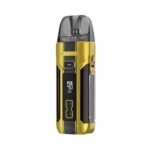 Vaporesso-Luxe-X-Pro-Pod-System-In-Dubai-Gold