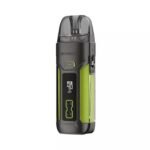 Vaporesso-Luxe-X-Pro-Pod-System-In-Dubai-Lime