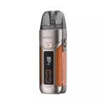 Vaporesso-Luxe-X-Pro-Pod-System-In-Dubai-Orange