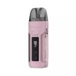 Vaporesso-Luxe-X-Pro-Pod-System-In-Dubai-Pink