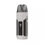 Vaporesso-Luxe-X-Pro-Pod-System-In-Dubai-White
