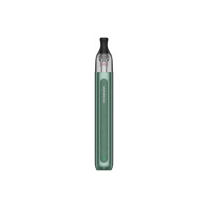 Vaporsso eco one pro kit in Dubai Jade Green