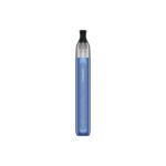 Vaporsso eco one pro kit in Dubai Sapphire Blue