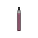 Vaporsso eco one pro kit in Dubai Wine Red