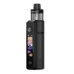 VooPoo Drag X3 Kit 80w In Dubai black