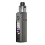 VooPoo Drag X3 Kit 80w In Dubai grey