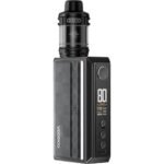 Voopoo-Drag-5-Vape-Kit-Black