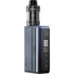 Voopoo-Drag-5-Vape-Kit-Gradient-Blue