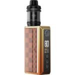 Voopoo-Drag-5-Vape-Kit-Sunset-Orange