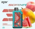 ZGAR-Sorna-50000-Puffs-Disposable-Peach-Mango-Watermelon
