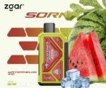 ZGAR-Sorna-50000-Puffs-Disposable-Watermelon-Ice