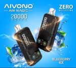 aivomo-aim-magic-zero-blueberry-ice
