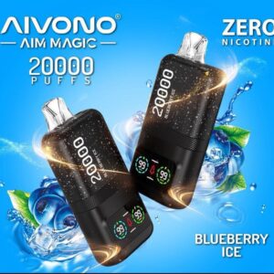 aivomo-aim-magic-zero-blueberry-ice