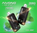 aivomo-aim-magic-zero-cool-mint
