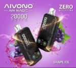 aivomo-aim-magic-zero-grape-ice