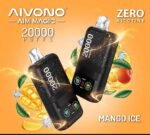 aivomo-aim-magic-zero-mango-ice