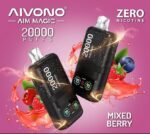 aivomo-aim-magic-zero-mixed-berry