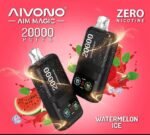 aivomo-aim-magic-zero-watermelon-ice