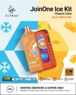 elf-bar-joinone-ice-kit-in-uae-cheese-cake