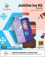 elf-bar-joinone-ice-kit-in-uae-cola-ice