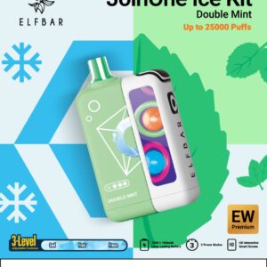 elf-bar-joinone-ice-kit-in-uae-double-mint