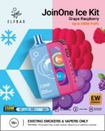 elf-bar-joinone-ice-kit-in-uae-grape-raspberry